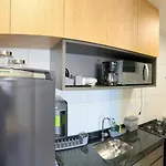 Apto Strauss 250M Praia Jatiuca Luxo