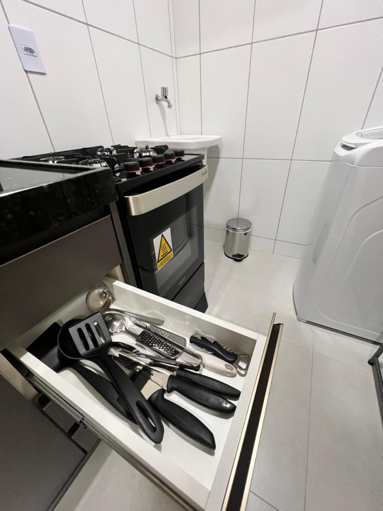 Apartamento Apto Strauss 250m Jatiuca Luxo *
