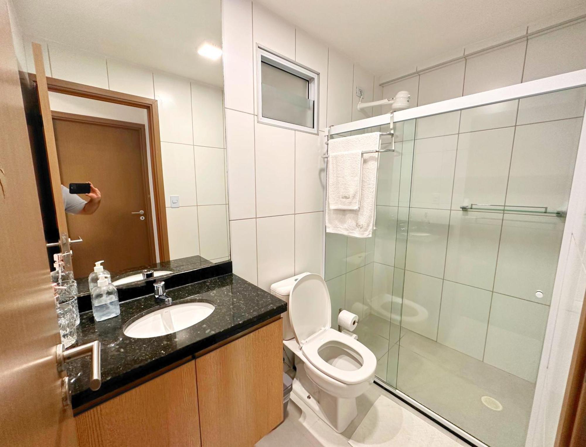 Apartamento Apto Strauss 250m Jatiuca Luxo Maceió